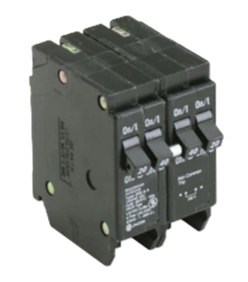 Eaton BQ220240 [New]
