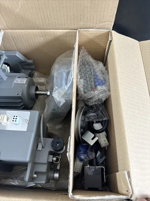 NEW Mitsubishi XL-G554-20Y XC-GMFY-20-05