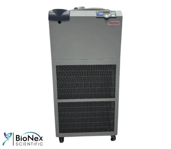 Used THERMO FISHER SCIENTIFIC THERMOFLEX 10000 Lab Chillers New Jersey US | Bionex Scientific LLC #799535