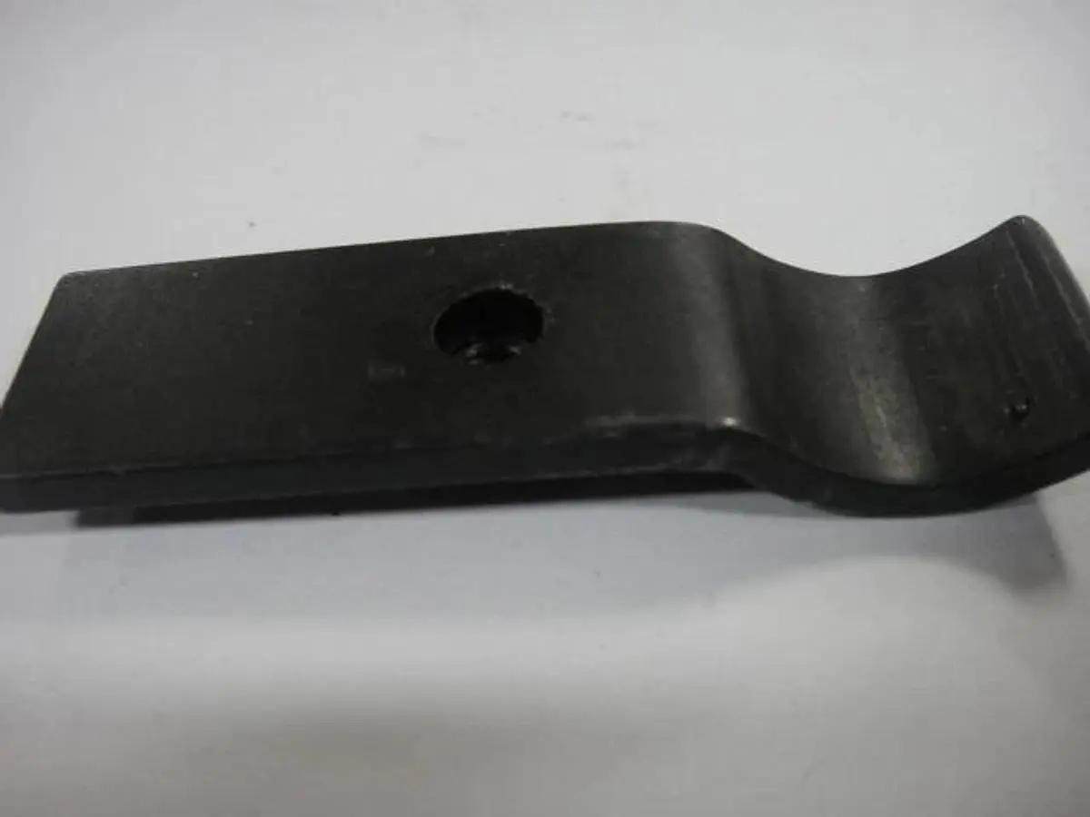 NEW HAMADA KR-81