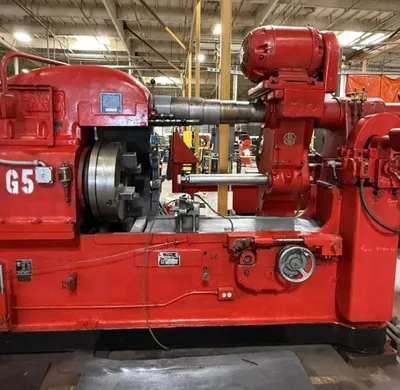 1990 BRYANT 24LRS-31 GRINDERS, INTERNAL | GCH Machinery (8)