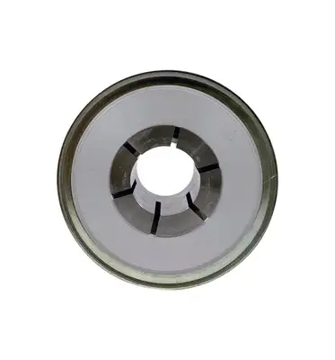New | in-Stock MARINUS _UNKNOWN_ Misc Woodworking Parts Pennsylvania US | Highland Automation #1298635