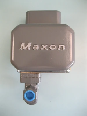 NEW Maxon 100SHA11-AA11-BB21A0