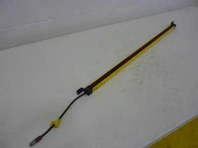 USED STI MCF47-30-750-R1