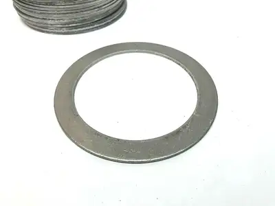 New | in-Stock ROCKWELL 4016J-MTY THRUST WASHER Hardware Washers | Maverick Industrial Sales #1107557
