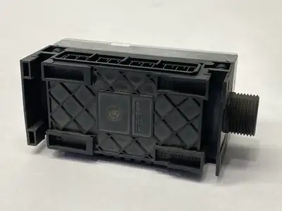 Used Festo Bus Node 548755 w/ CPX-GE-EV-S-7/8/5POL Interlinking Block 541244 Input / Output Modules Michigan US | Maverick Industrial Sales #1402343