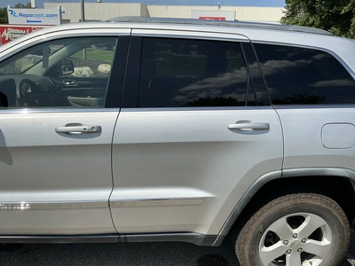Used 2011 JEEP GRAND CHEROKEE SUVs Michigan US | Miedema Asset Management Group #1444832