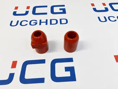 New | in-Stock UCG UNDERGROUND SUPPLIES _UNKNOWN_ Construction Equipment Parts Florida US | UCG Underground Supplies #1462687