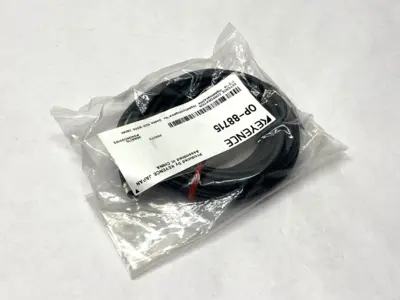 NEW KEYENCE OP-88715