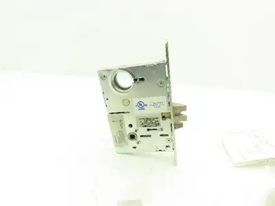 Dorma M9000 Series Office Lock Door Knob