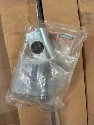Used SIMPSON STRONG-TIE HDU14-SDS2.5HOL Construction Material & Supplies Florida US | MachineryMax #1437773