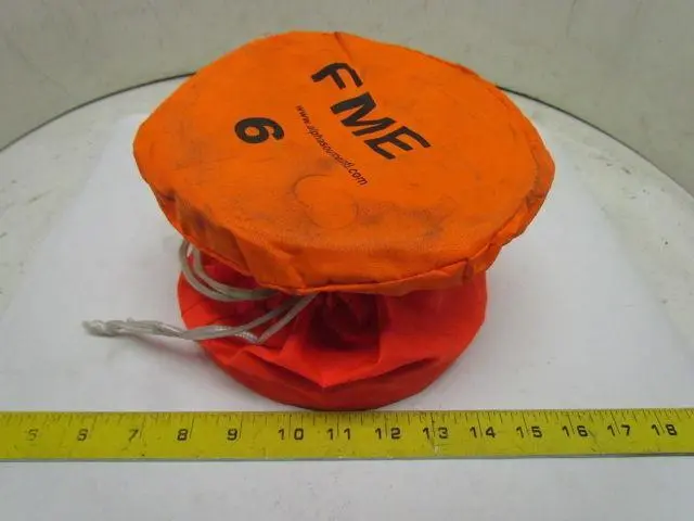 Used TECHNOCHECK _UNKNOWN_ Valves/Fittings | Arrow Industrial #627108
