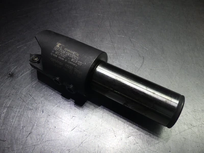Used KENNAMETAL _UNKNOWN_ Tooling & Accessories (Other) Michigan US | Superior Machine & Tool Inc #1541140