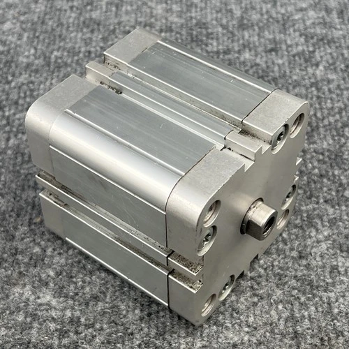New | in-Stock AVENTICS 0822396006 Pneumatic Cylinders California US | Davliegogo LLC #1707387