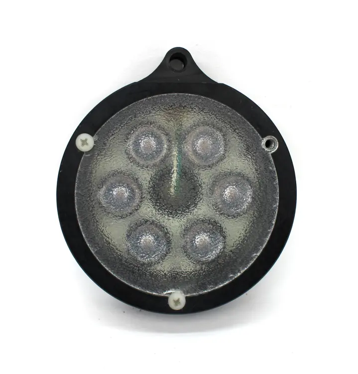 Used SPECTRUM ILLUMINATION SP3.25-630 Photoelectric Sensors Kentucky US | Industrial Parts R Us Inc. #357037