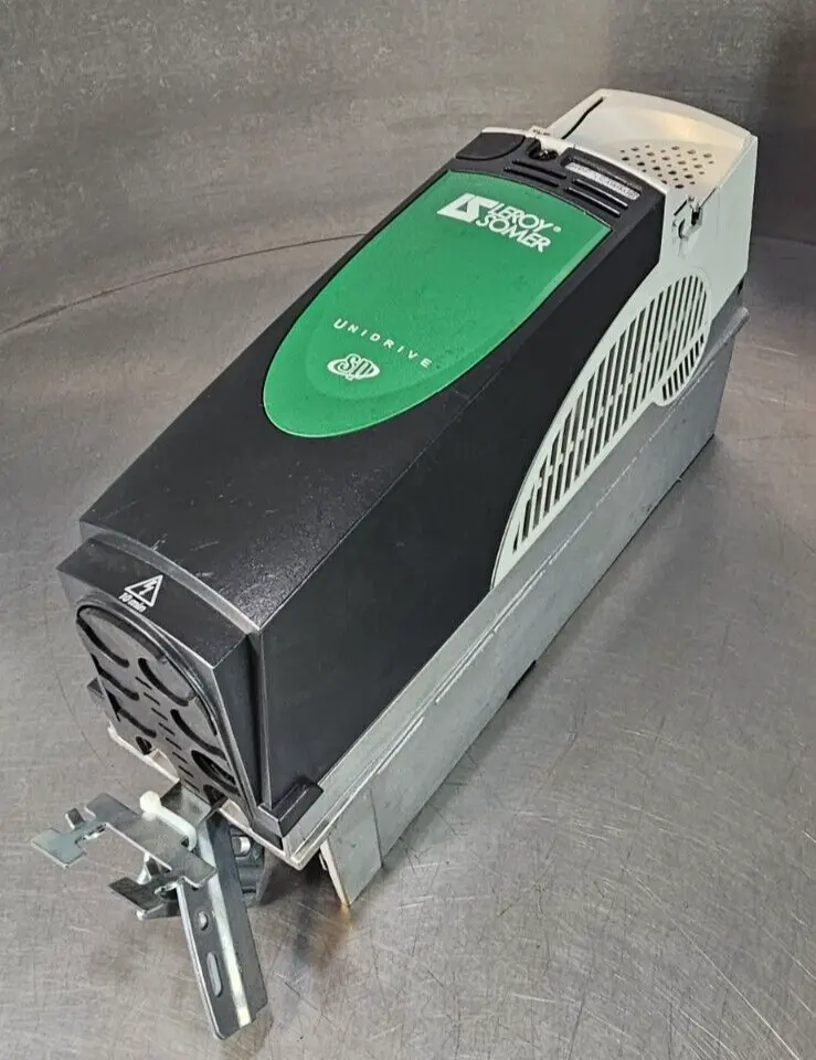 Emerson SP1403 Inverter 1.5/2.2 kw 380-480V 50-60Hz (BIN-7.5.4)