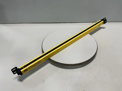 USED STI MS4328BX
