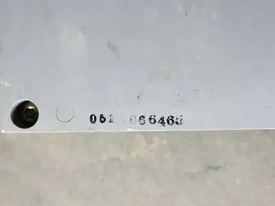 USED SIEMENS CLD63B600