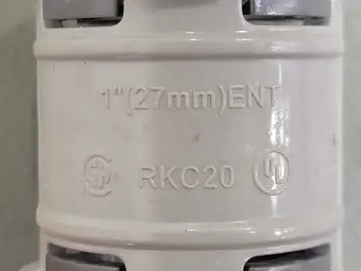 USED ROYAL RKC20