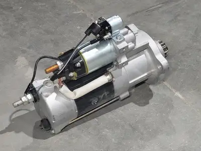 USED SANDVIK BG01511948