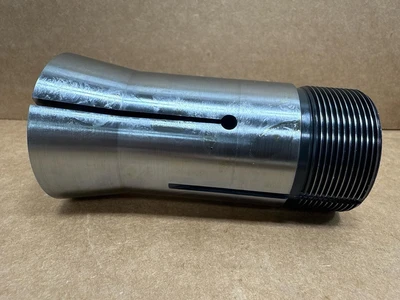 _UNKNOWN_ _UNKNOWN_ 16C Collets | Fram Fram LLC (12)