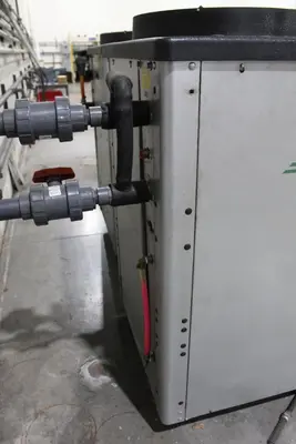 2015 TEMPTEK CF-10A Chillers | Levy Recovery Group (6)