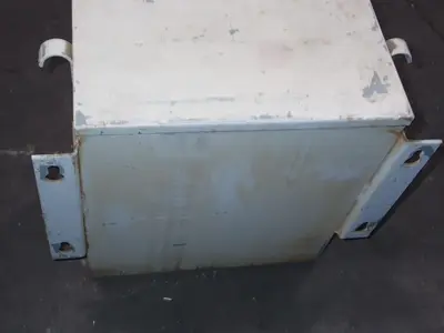 USED SOLA HT5F9AS