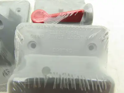 New | in-Stock CARLON _UNKNOWN_ Misc Electrical & Power Parts Indiana US | Arrow Industrial #1452675
