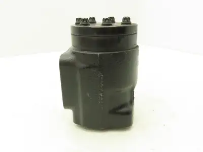Char-Lynn Eaton 211-1008-002 Hydraulic Power Steering Pump Off Rico PLR-DD-100