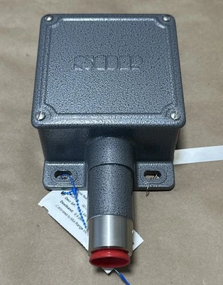 NEW SOR 6RN-KK5-N4-C2A-RRCS