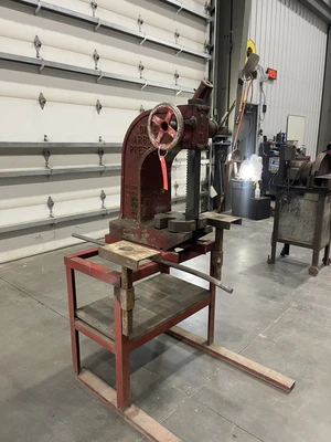 Dake Arbor Press
