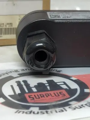 New | in-Stock KROM SHRODER 84315200 Misc Electrical & Power Parts Ohio US | Surplus Asset Holdings #1241639