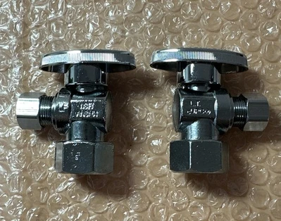 NEW Matco Norca 26-1003LF