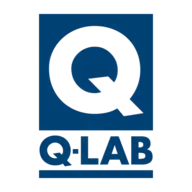 Q-LAB