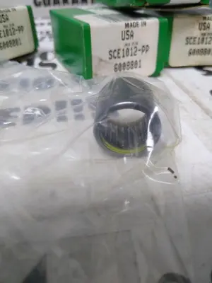 Used INA SCE1012-PP Bearings | Surplus Asset Holdings #1190264