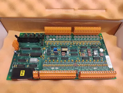 BATTENFELD GLOUCESTER D40074175 Electrical/PLC/Automation | ESS Industrial Equipment Sales (4)