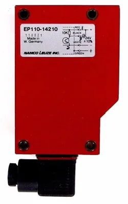 NEW NAMCO EP110-14210 SENSOR EP11014210