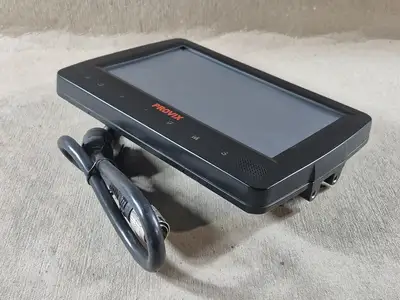 NEW PROVIX SHV-MO700140DCLK