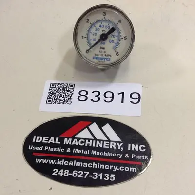 USED FESTO 161127