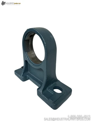 New | in-Stock AMI PH207 Bearings Kentucky US | Industrial Parts R Us Inc. #1174935