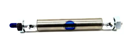 NEW BIMBA C-043-DXPK CYLINDER C043DXPK