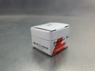 USED NB SMF-6-SB