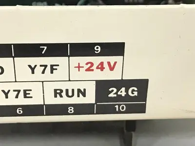 USED MITSUBISHI KON-128H