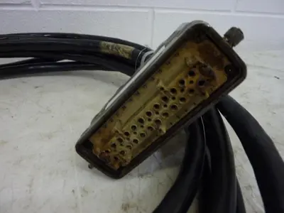 USED DME CABLE576