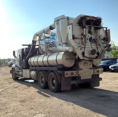 2020 Vactor 2100I Combination Sewer Cleaner | American Contractors Equipment Supply (5)