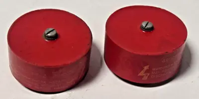 Unbranded _UNKNOWN_ Capacitors | Amiron Machinery (1)