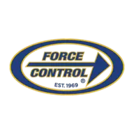 FORCE CONTROL