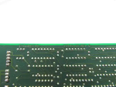Interim CK-STD4040E Print Demand Interface Circuit Board Module