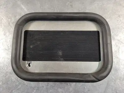 USED ANVER VP-ASSY2