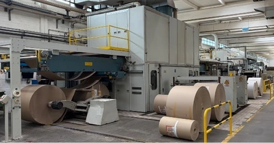 2000 BOBST ASITRADE 1650 Laminators | Corrugated Machinery Brokers (6)
